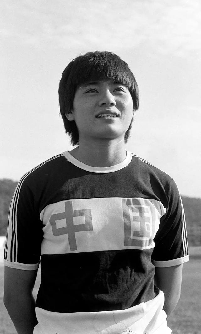 水庆霞逆转夺冠,水庆霞带女足拿到亚洲杯冠军