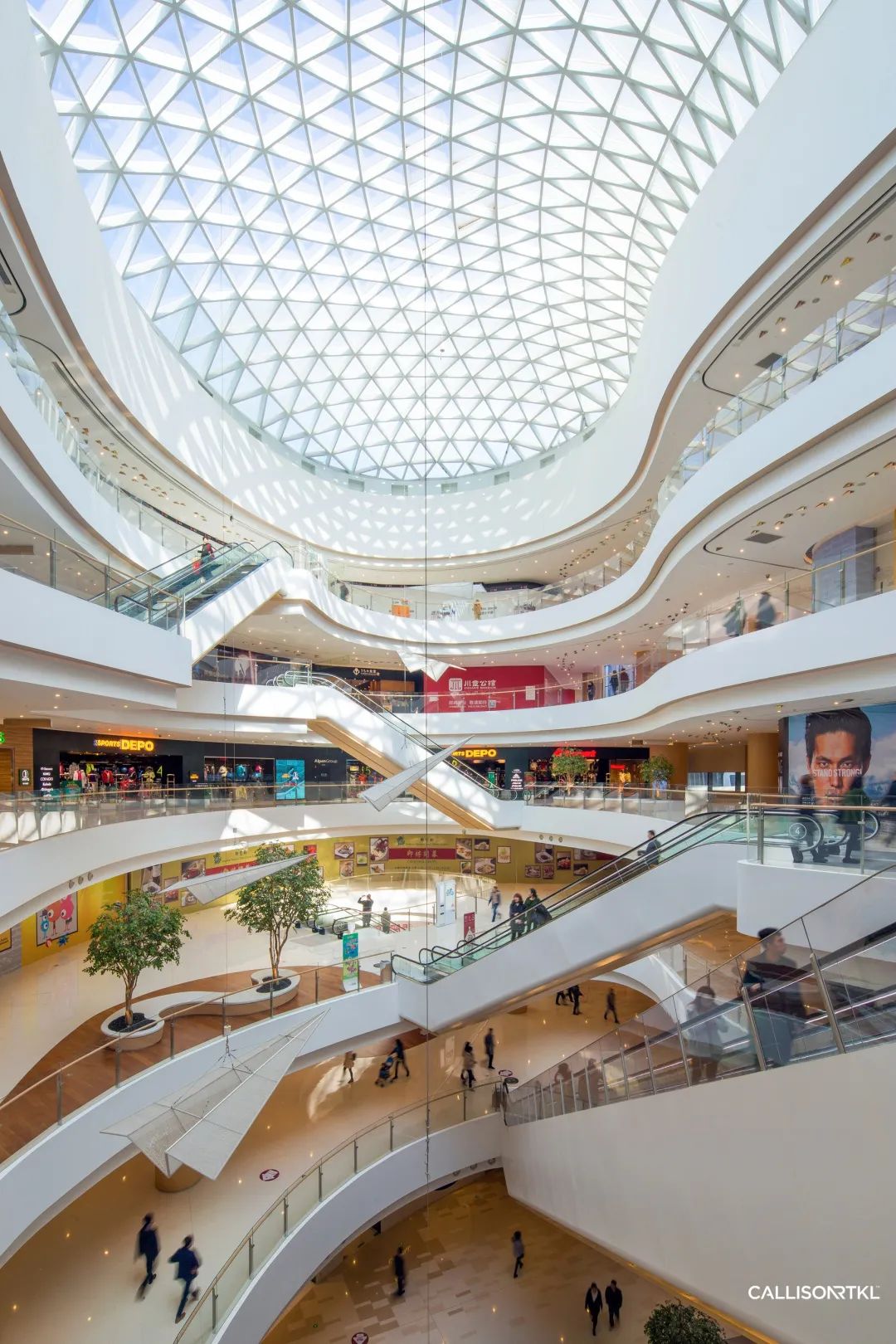 如何在工作和生活中平衡,应该怎样平衡好工作与生活的关系