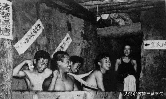 山东农村祭祀风俗,山东老家的十大风俗