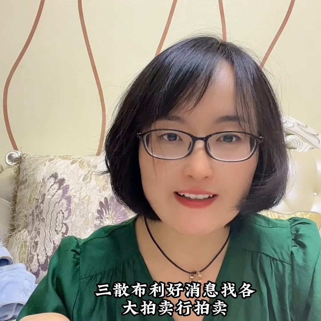 千门八将做局手段，滴水滚珠局#做局