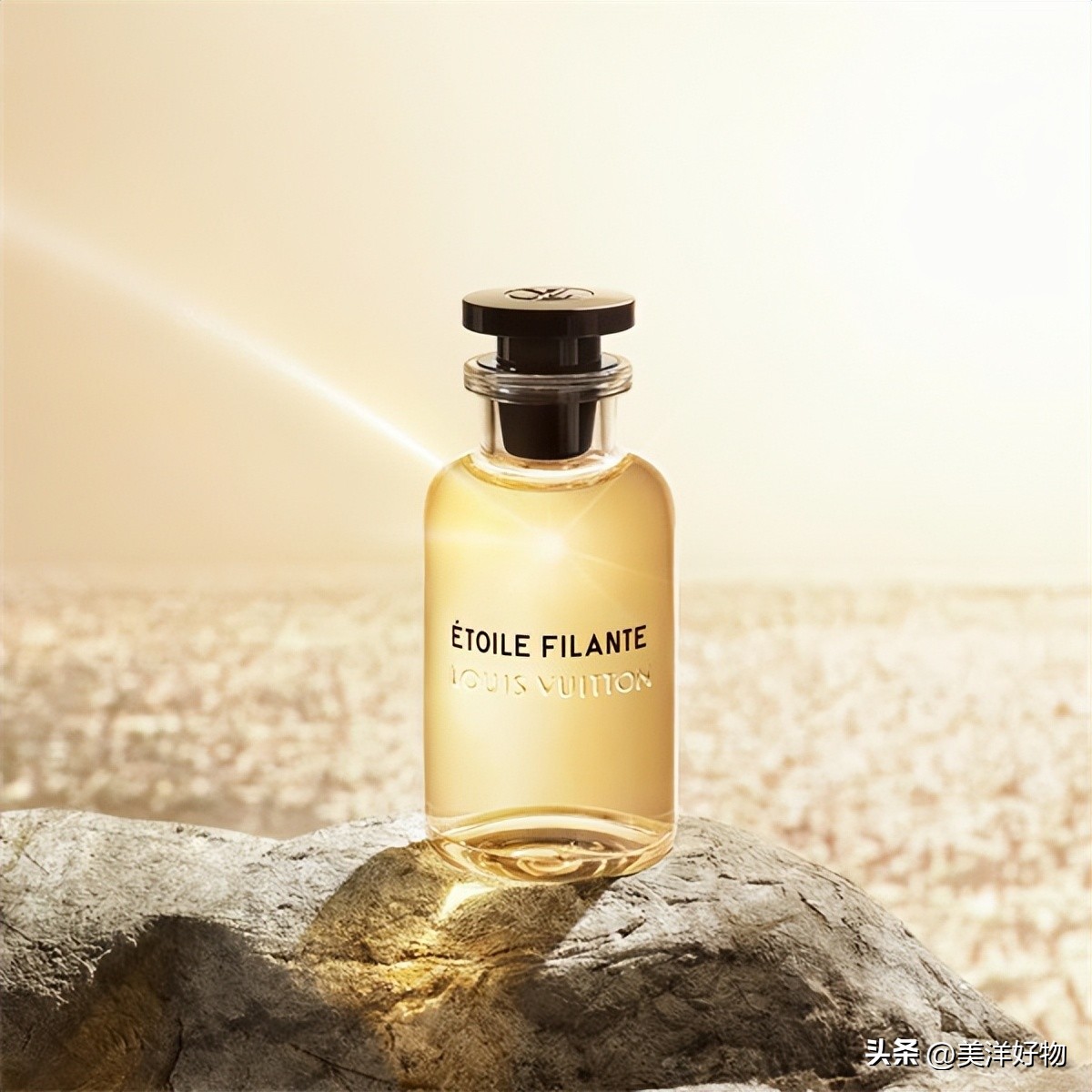 香水排行榜前十名雅诗兰黛,香水推荐大牌100左右秋冬女