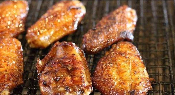 餐厅最暴利的六种菜,烧烤利润最高的十种蔬菜