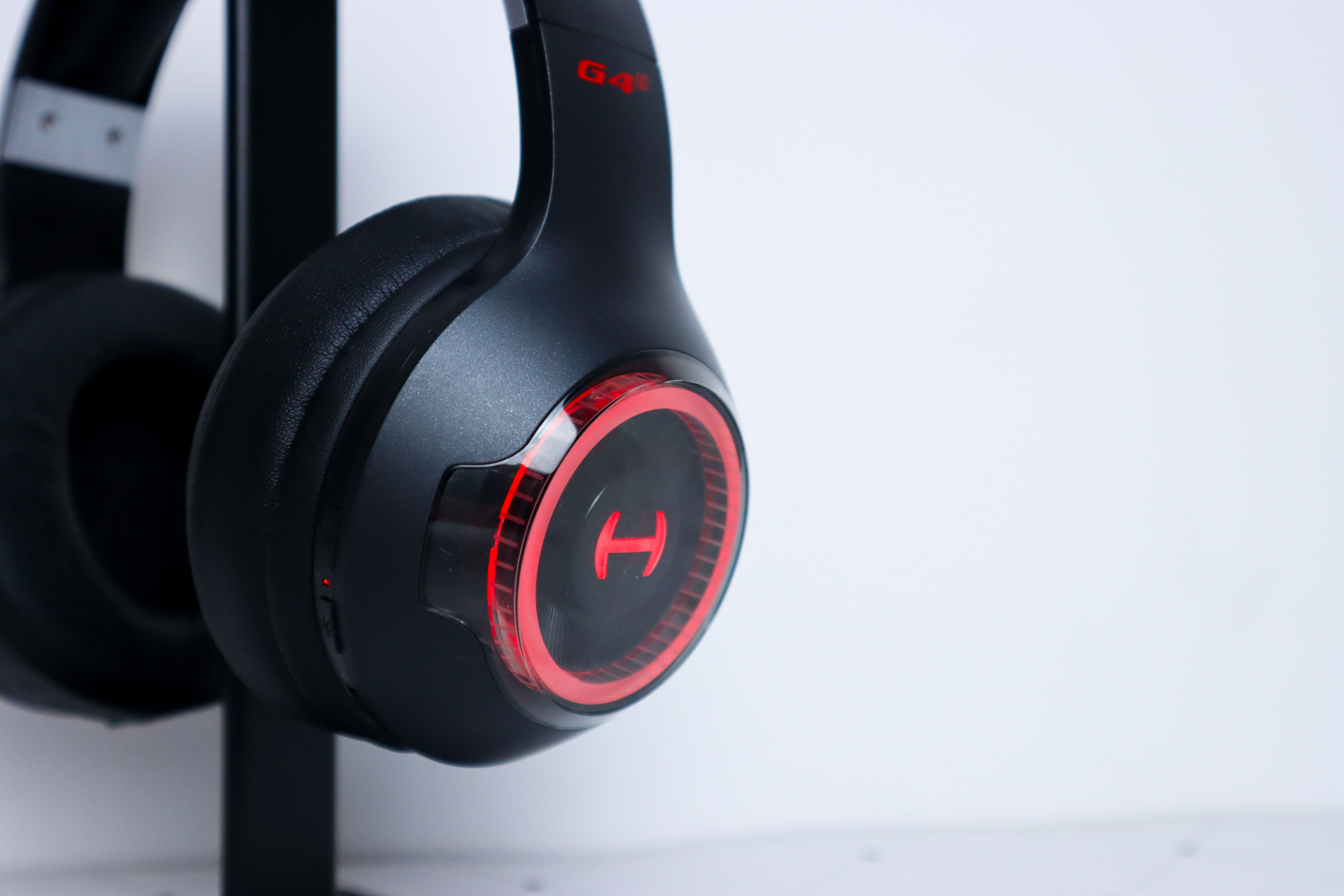 漫步者g4延迟,漫步者g4s雷霆版延迟高吗