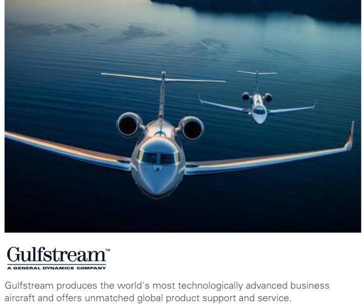 关于美国制造企业最新情况视频,美国十大制造业公司