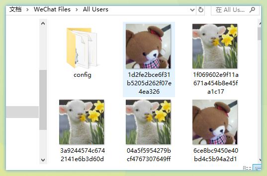 一个设置彻底解决电脑c盘爆满,怎么防止电脑c盘爆满内存