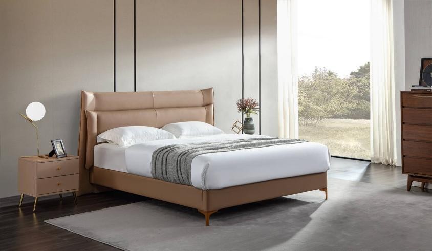 进口床垫是不是暴利,进口床垫的劣势