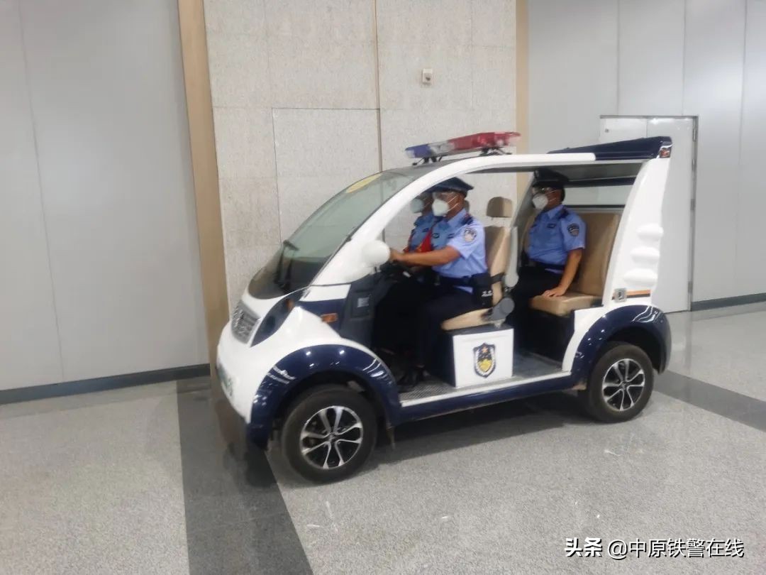 好消息郑渝高铁,郑渝高铁和郑济高铁