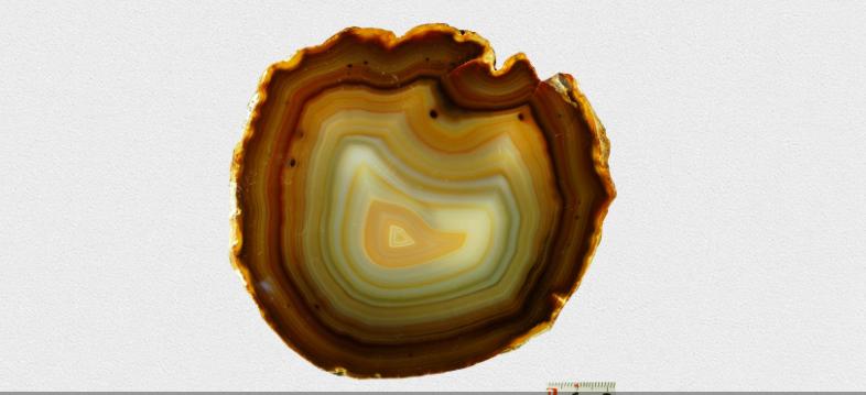 黑龙江玛瑙有假的吗,黑龙江玛瑙哪里的最好