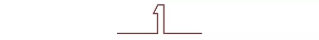 “非洲土皇帝”王垚，生活奢靡居然还被官媒表扬，背后果然不简单