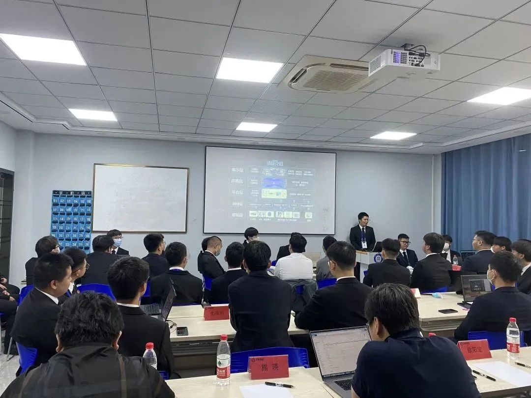 携手聚力谋发展共绘蓝图创新篇,携手共进绘蓝图