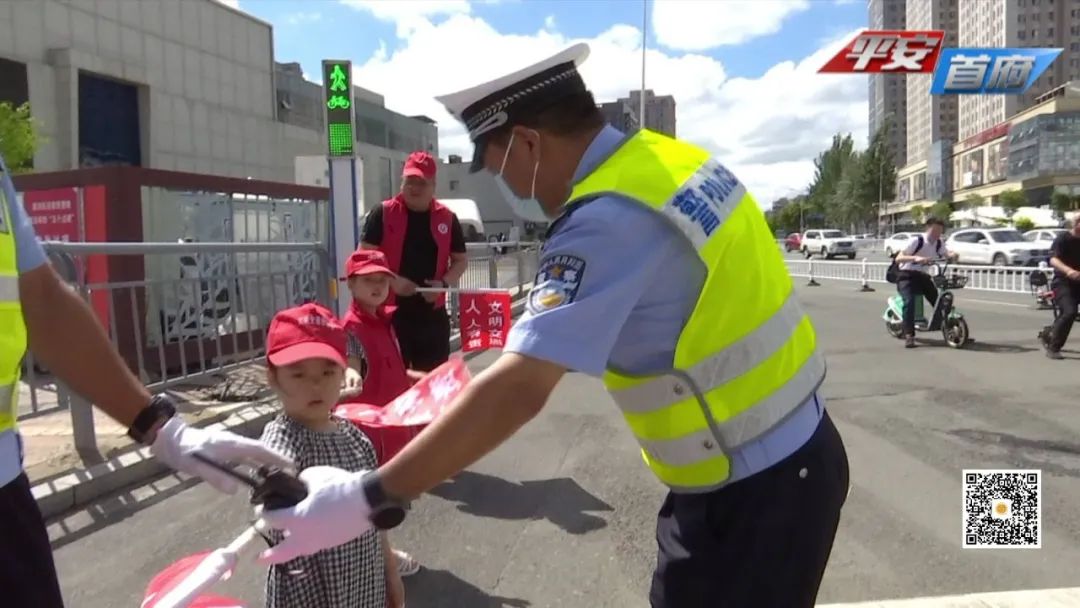 学校交通乱象怎么处理,校园周边交通乱象怎么办
