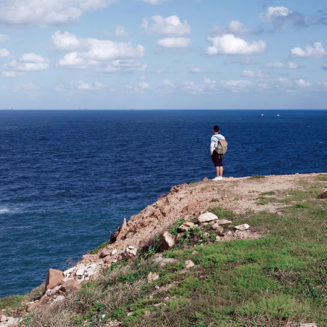 怎么能成为吸金体质,如何自带吸金体质