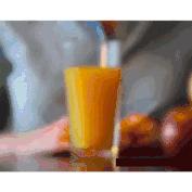 减肥小方法最快最有效,有助于减肥的9种小方法