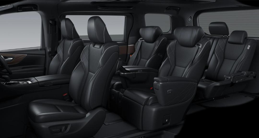 2021哈尔滨车展门票免费领取入口,2020年哈尔滨车展免费门票领取