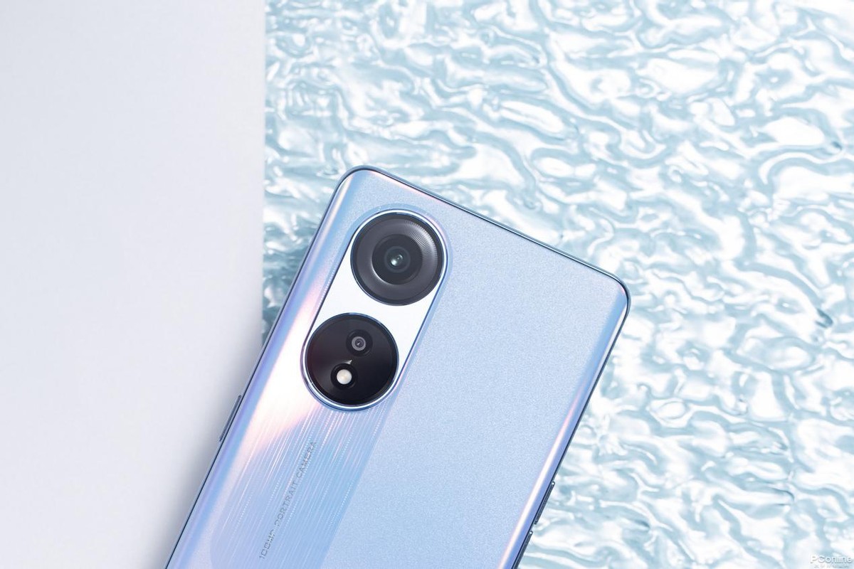 oppo手机1000元左右哪款值得购买,低价高配1000元以内的oppo手机