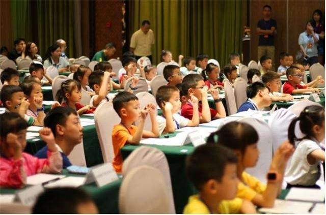 被特招走的特种兵,被特招入伍一般是什么情况