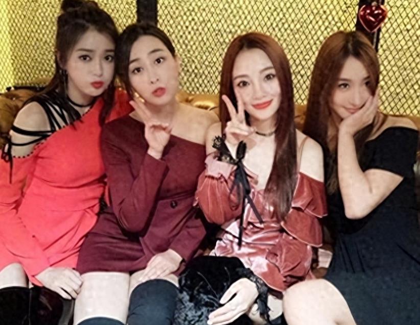 真实揭秘娱乐圈内幕大事件,揭秘娱乐圈事件