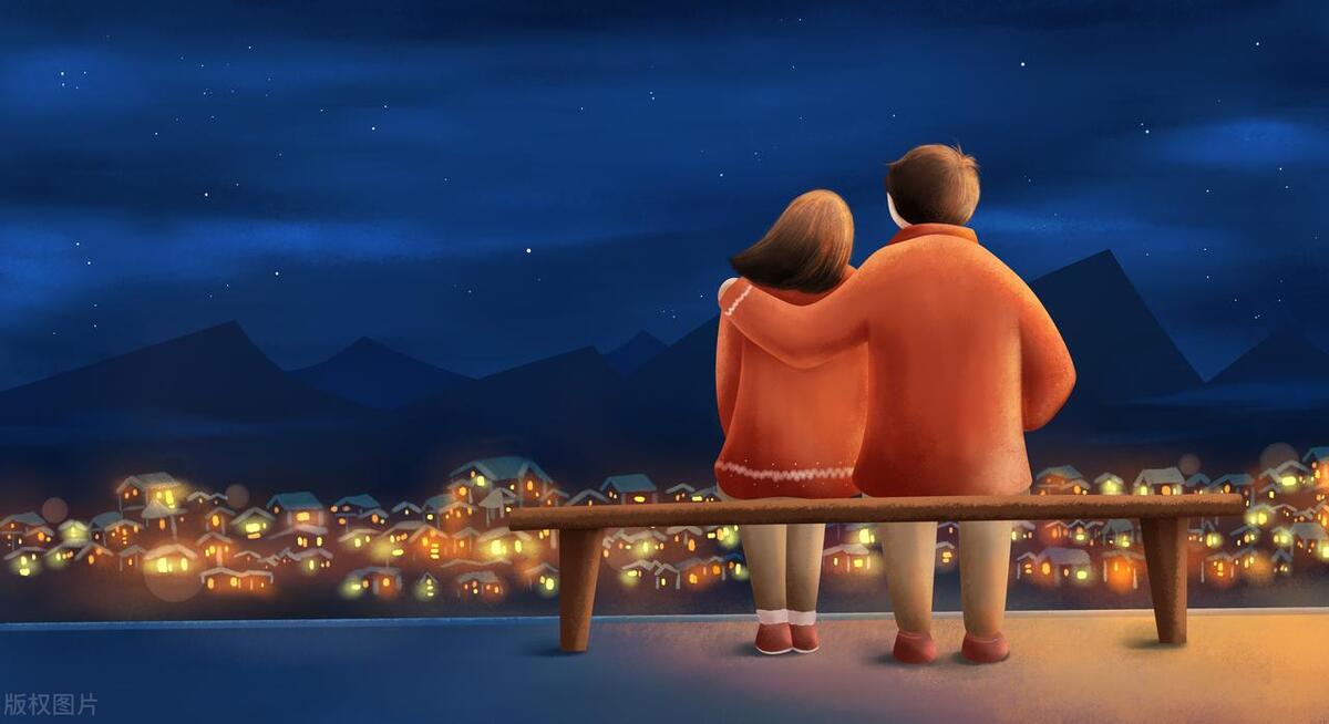 《家人卦》：知晓这五点，齐家不再难