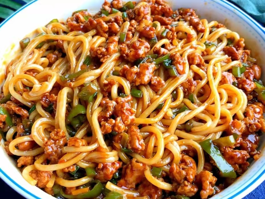 儿童早餐30天不重样营养早餐食谱,15分钟轻松搞定孩子们的营养早餐