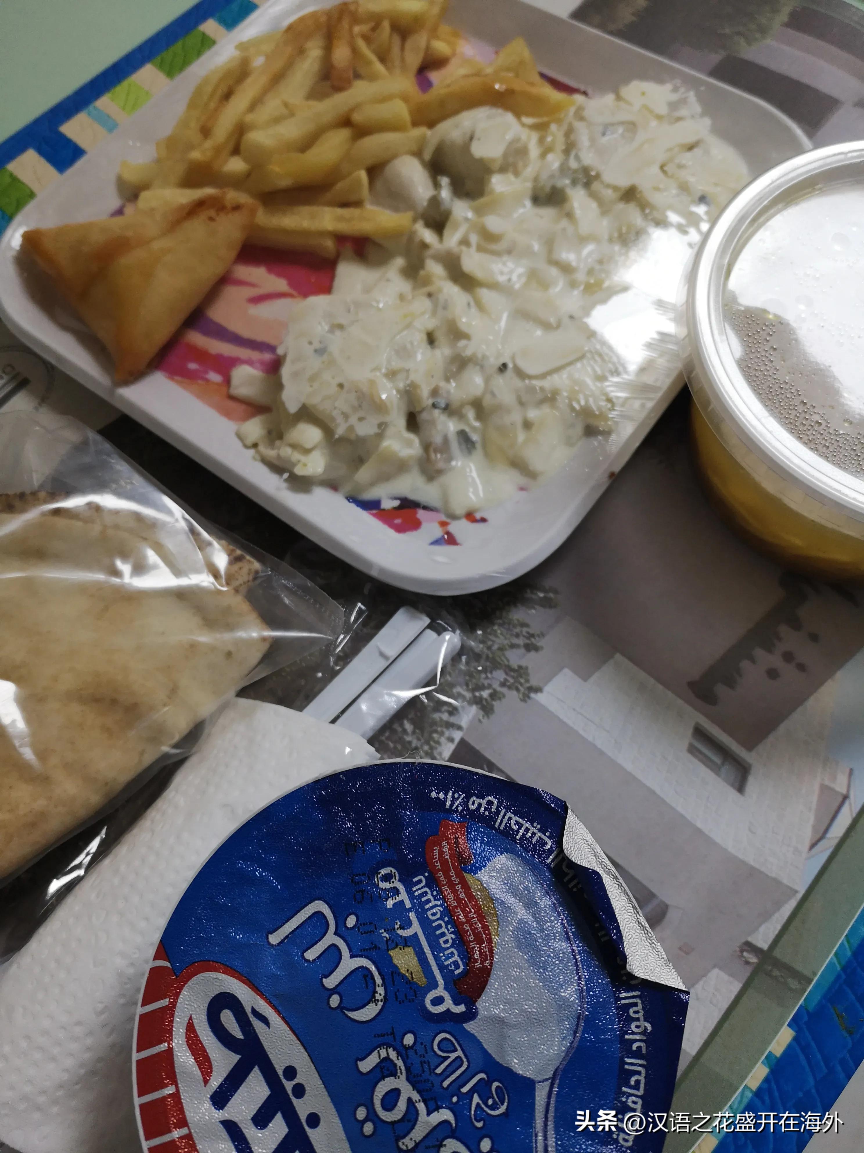 女儿生病住院给多少钱,女儿住院的医疗费