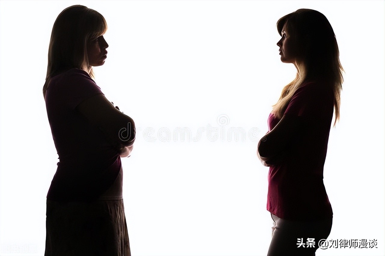 结伙殴打他人刑事案件的判决,非法入室聚众殴打他人罪责