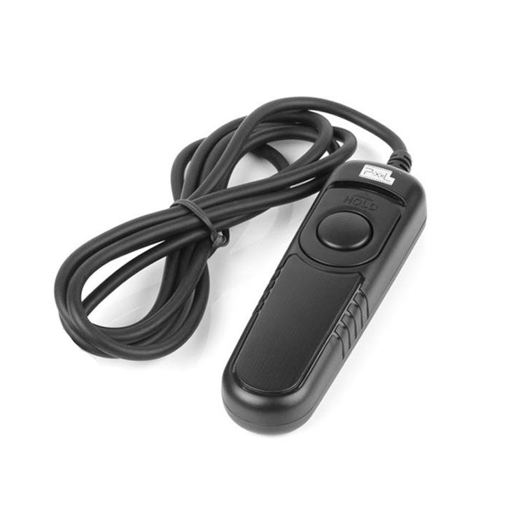 摄影入门需要买哪些工具,摄影相机初学者应该买什么款式