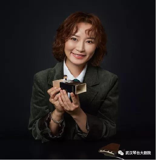 毛毛镇之冰雪运动大冒险好看吗,儿童音乐剧毛毛镇之冬季大冒险