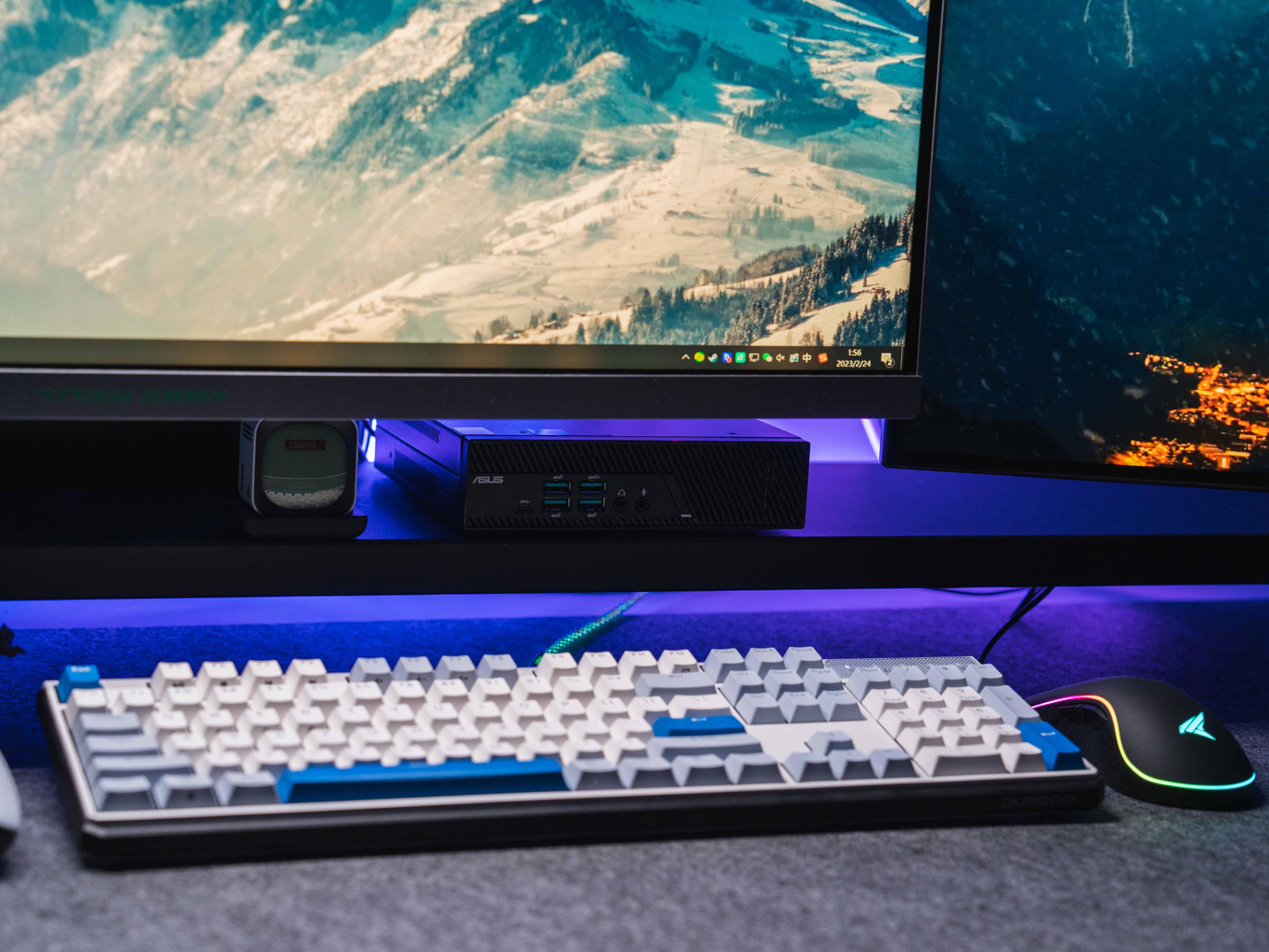 抖音四月份网红,四线网红