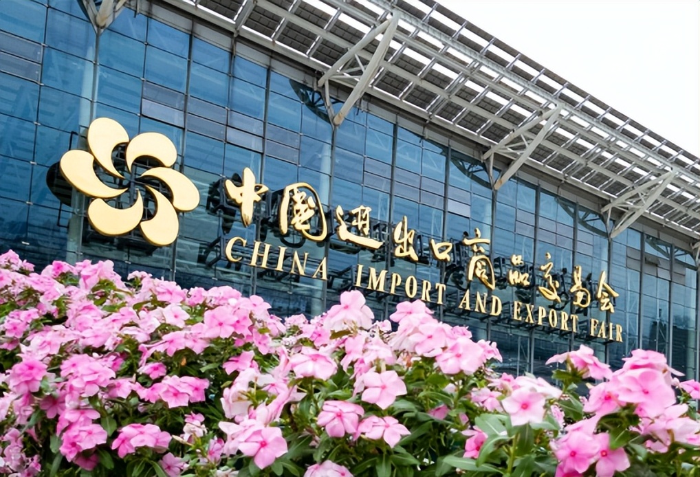 中国糖企,中国进口糖企业前十名