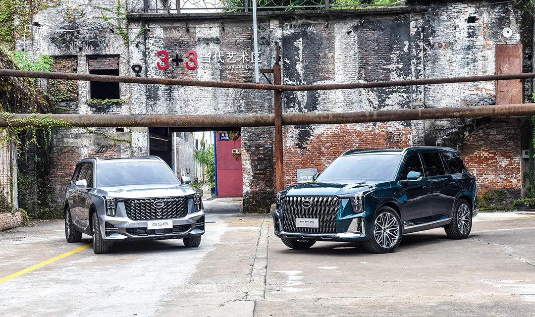 东莞车展2024现场可以领取门票吗,五一东莞车展免费门票