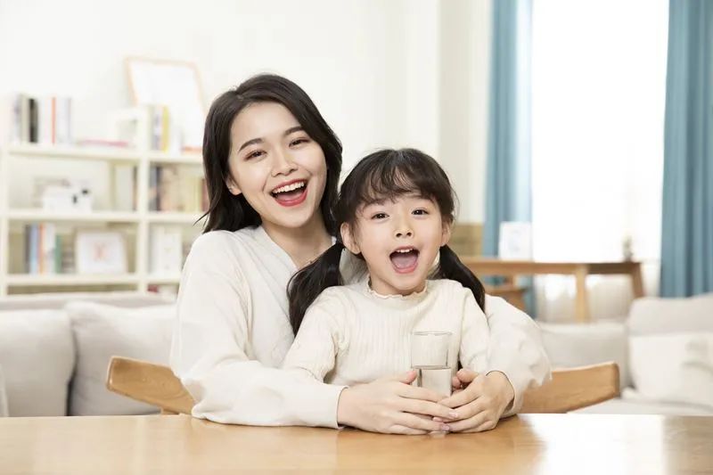 幼儿园秋季预防感冒咳嗽温馨提示,幼儿咳嗽止咳温馨提示