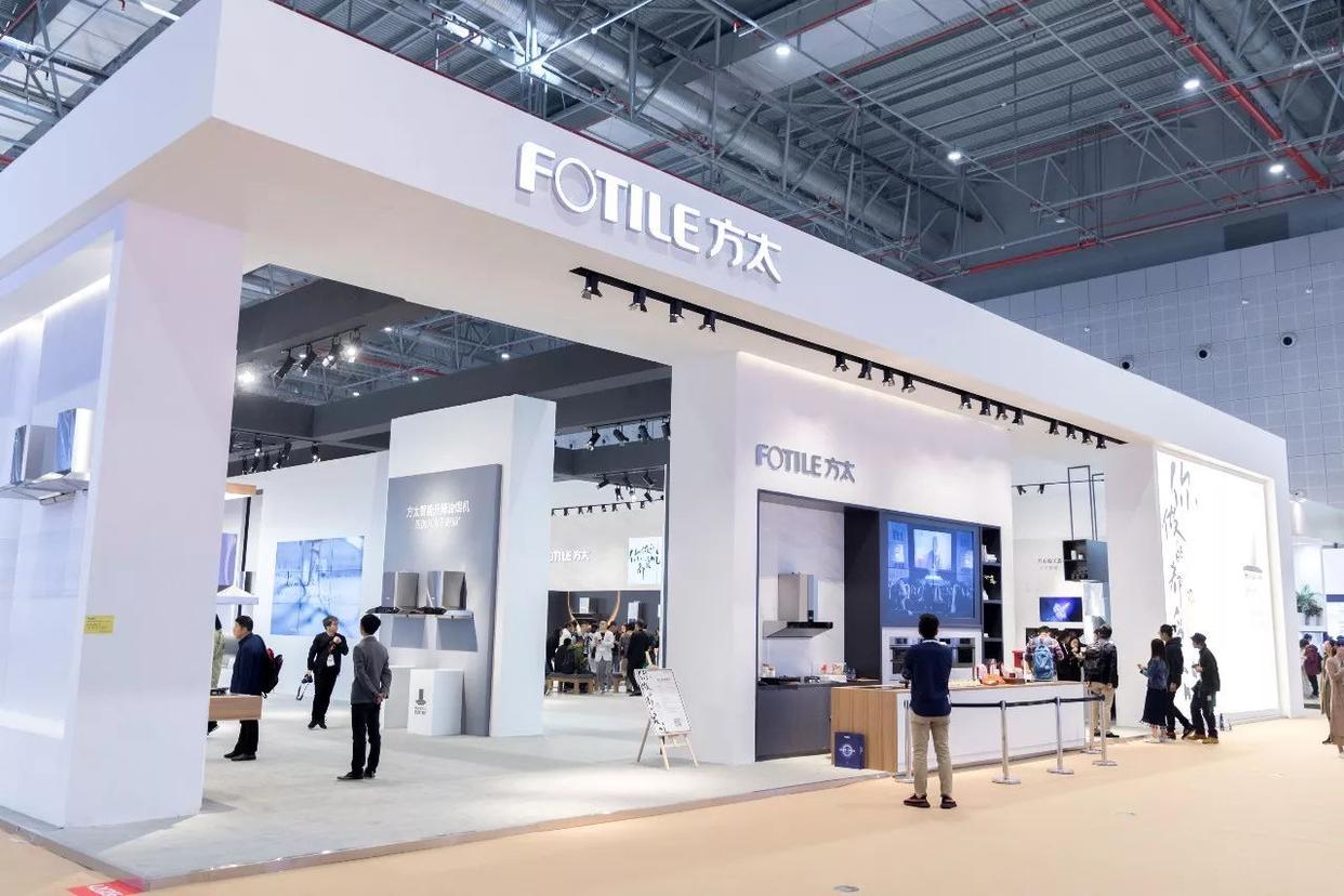 老板和方太油烟机燃气灶哪个更好,好太太油烟机和老板方太哪个好