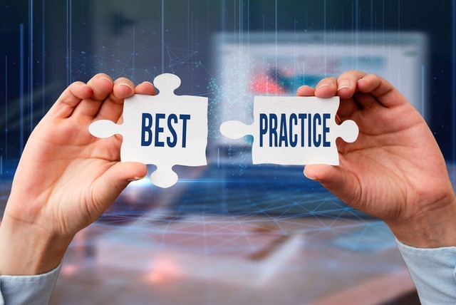 企微scrm管理系统加盟,企微和scrm的区别