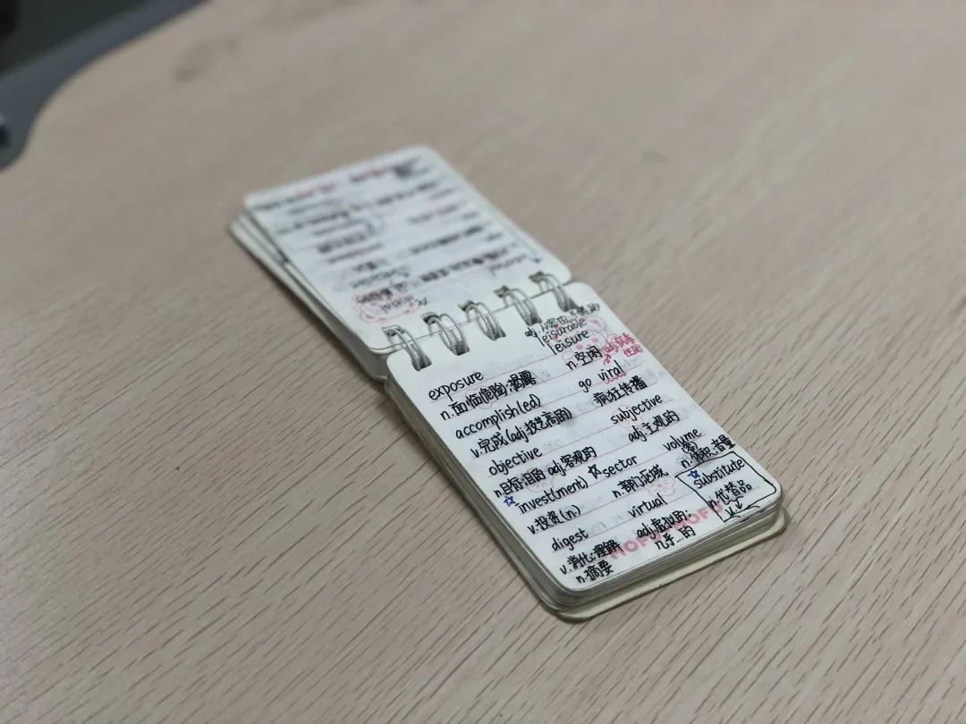 用一张纸告诉孩子的道理,用一张纸告诉孩子们的道理