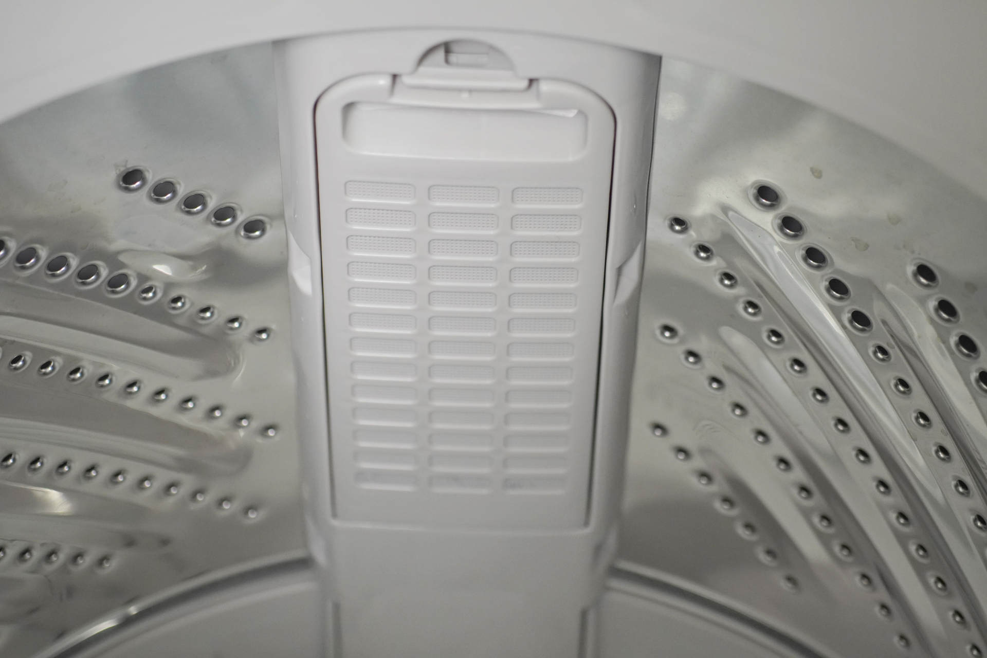 出租房洗衣机推荐性价比高小天鹅,推荐一款适合出租房用的洗衣机