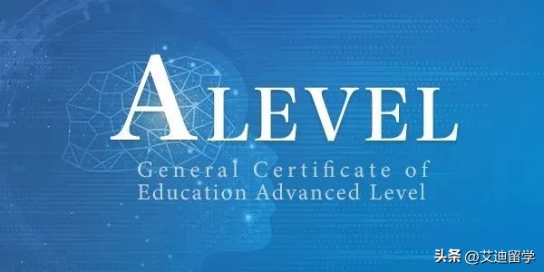 留学新加坡国内名校,申请新加坡留学有什么值得选择的