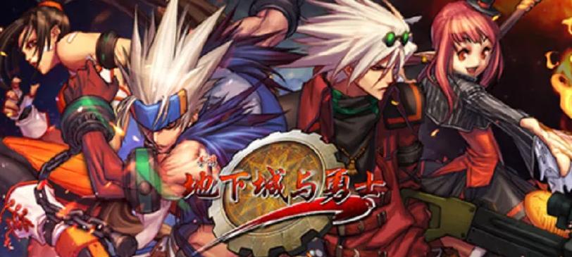 12月新游戏搬砖推荐,现在有哪些热门游戏适合搬砖玩的