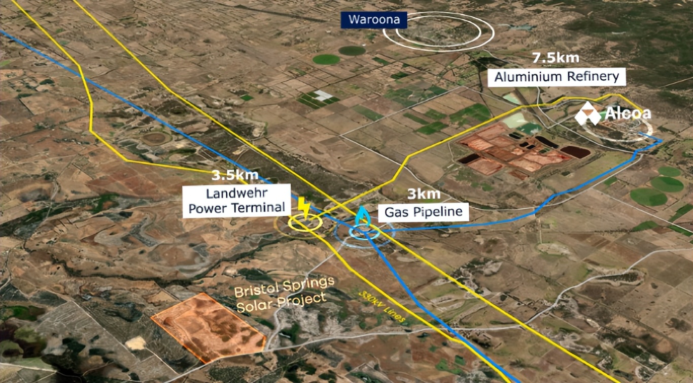 氢能源什么时候可以大规模商用,中国氢能源商业化还要多久