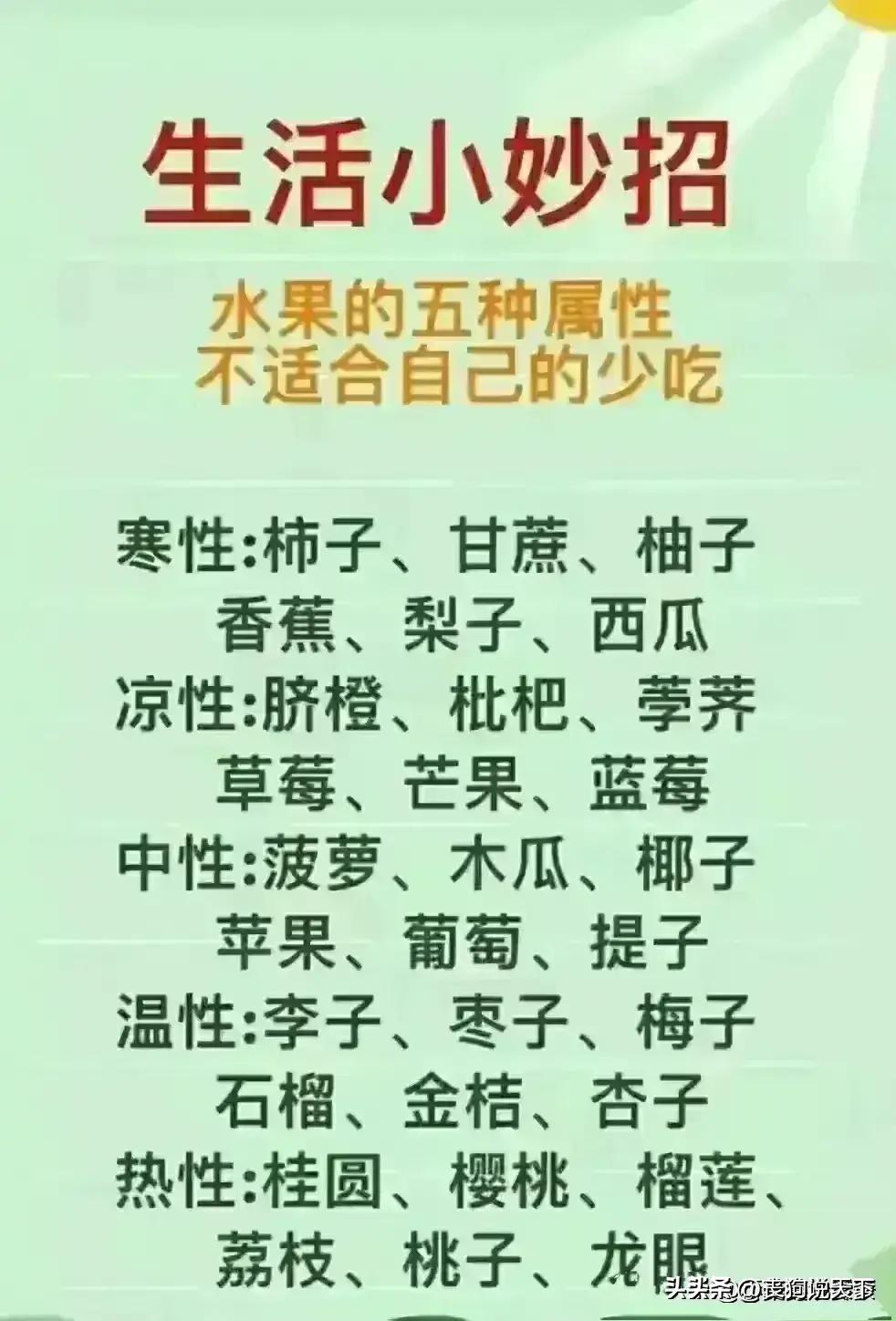 我国公认最好的十大医院排行,中国最好的十大医院排名第一名