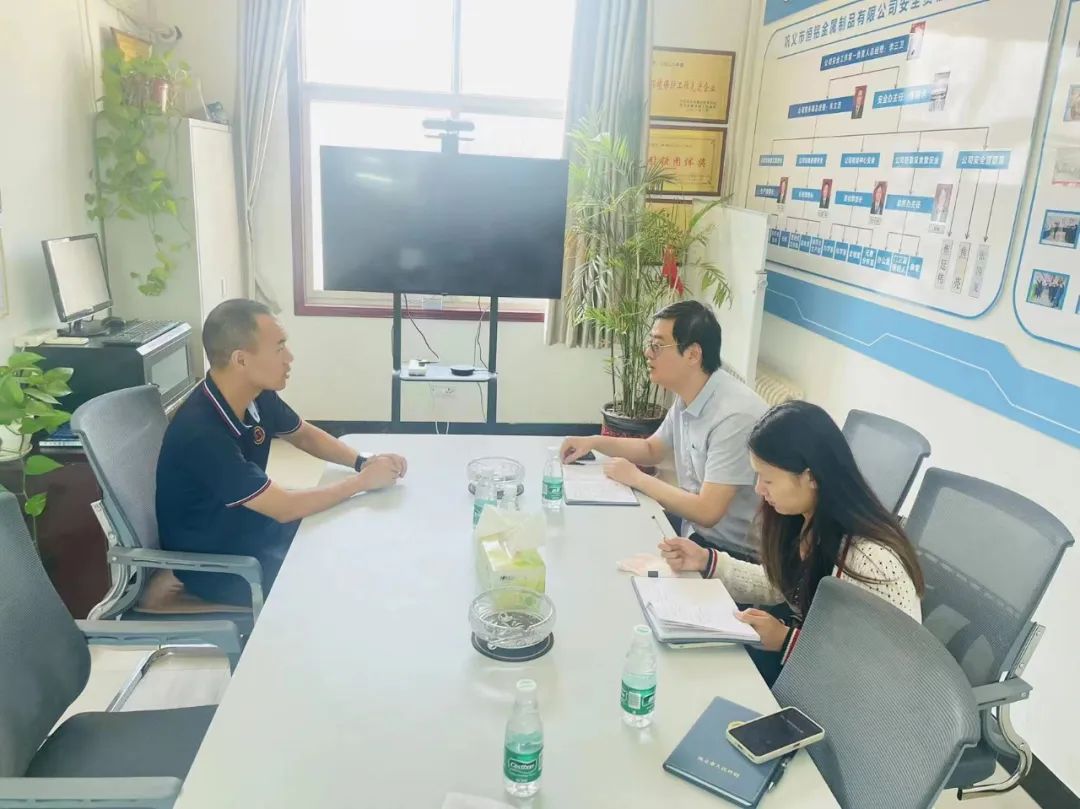 【文明单位巡礼】奋力构建精神文明建设高质量发展新格局汇集经济社会高质量发展强大动能