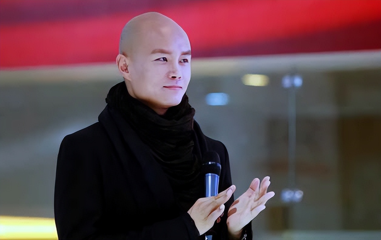 涔愬槈鍦ㄧ編鍥界殑鍒,涔愬槈浣忓埆澧呭紑璞溅