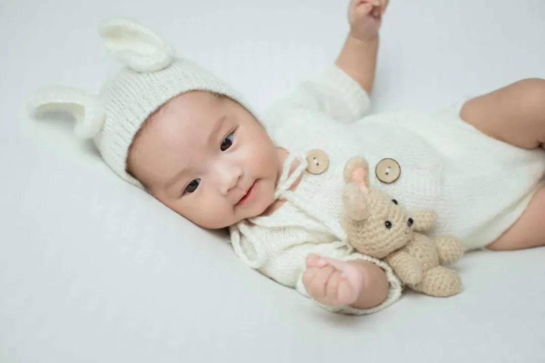 孕妇尿蛋白2个加号能顺产吗,双胎怀孕31周尿蛋白两个加号