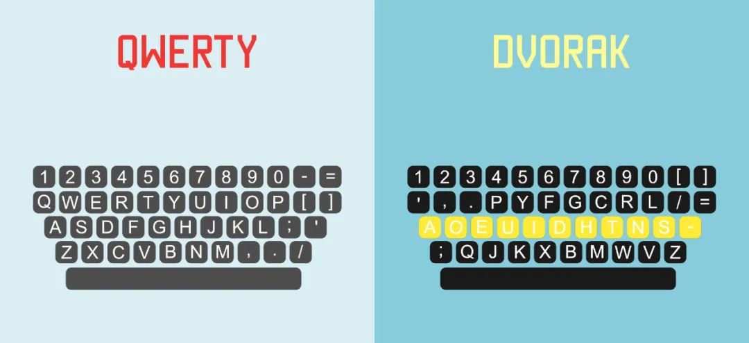 ios16怎么调节打字振动强弱,ios16.2键盘打字声音延迟