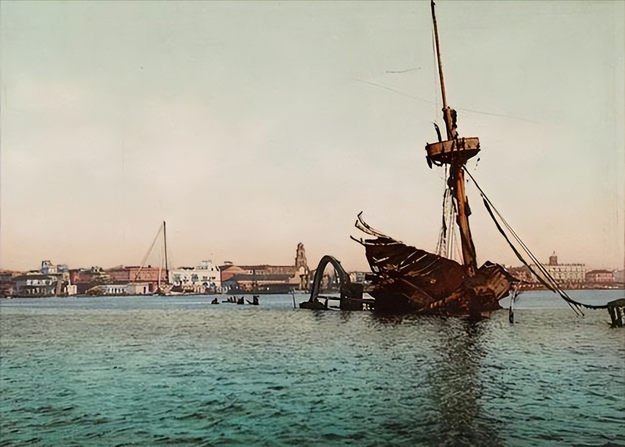 浅析18世纪俄国与英国贸易关系升温的过程