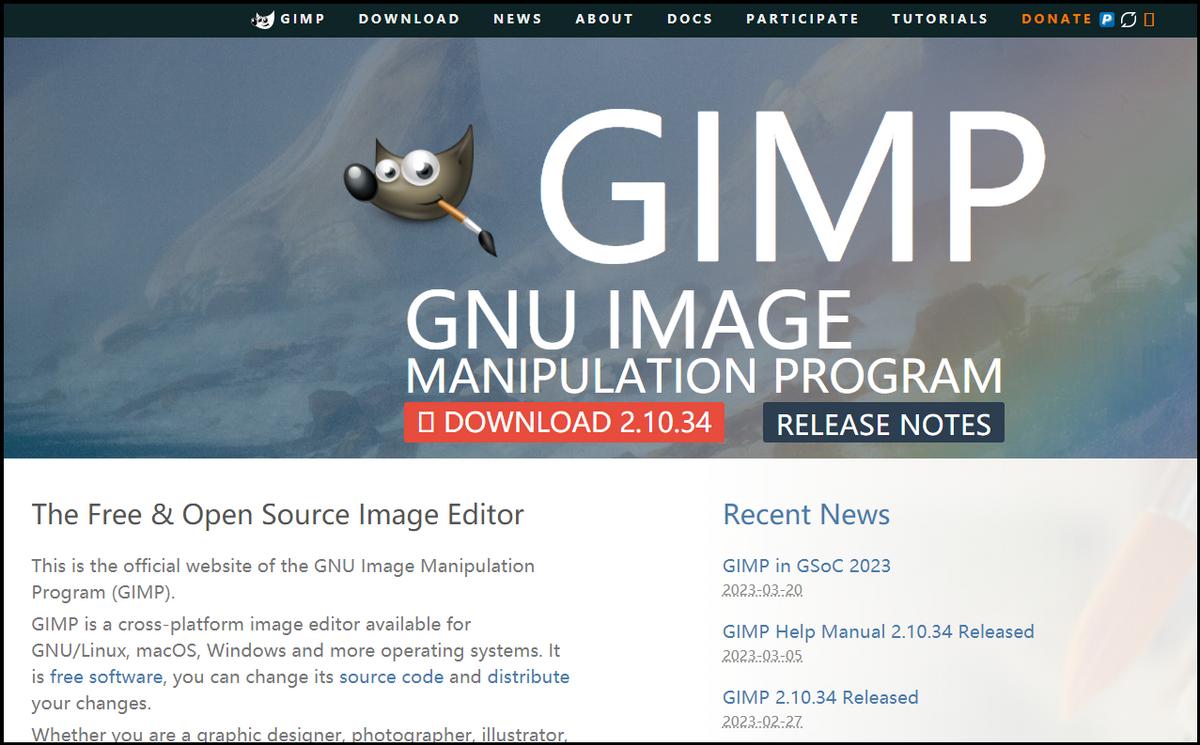 怎么把照片裁剪成一寸大小,一寸照片怎么修改大小kb