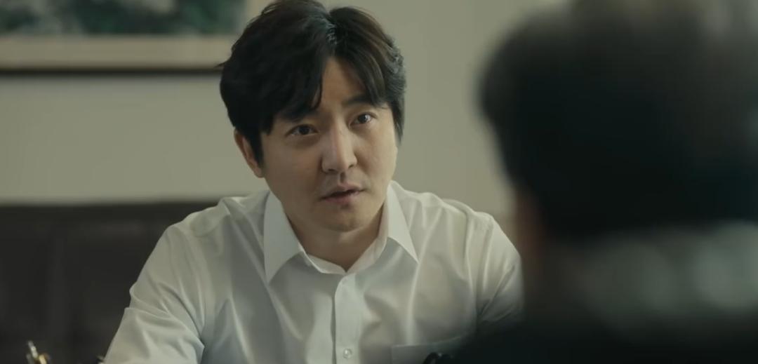 郭京飞新剧精华集,郭京飞即将播出的新剧