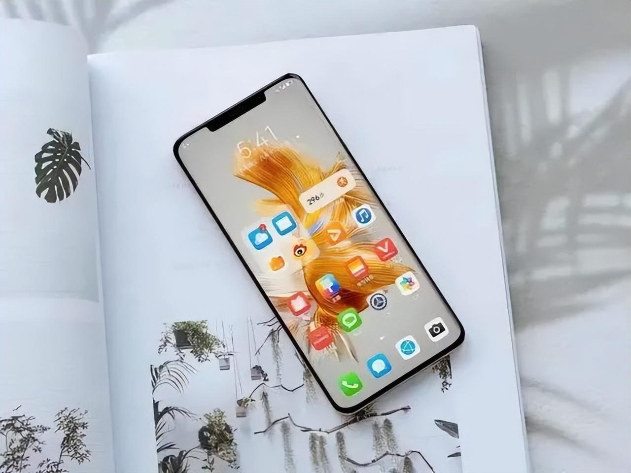 想要手机用上五年不换，建议一步到位，选择顶级处理器准没错