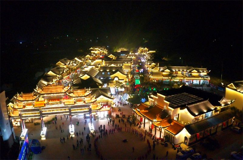 新昆楚大高速楚雄昆明入口,新昆楚大高速楚雄段