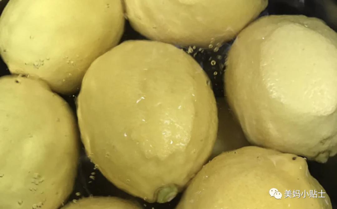 它是肺部大救星养肺更润肺,喉咙不适教你润喉止咳小妙招