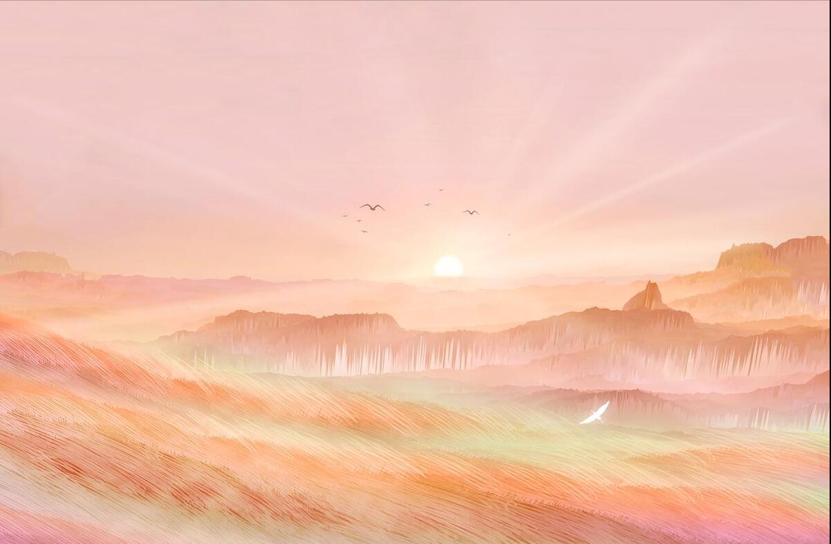 赚钱能力强的几大星座,赚钱比爱情重要的星座排名